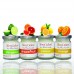 Fruity Delight Set - Box Candle 